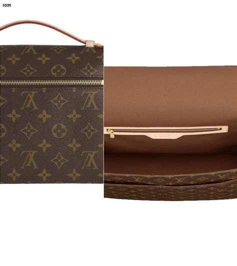 gioielli louis vuitton prezzi|Louis Vuitton.